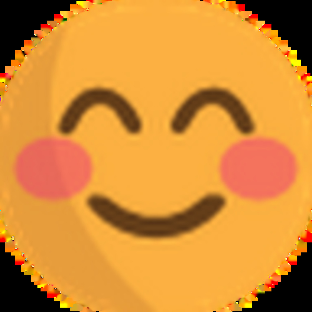 Meet your Posher, Connie